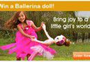 BallerinaDoll-1of2