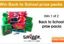 Smiggle-1of2