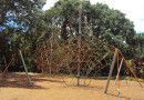 New_Farm_Park_Playground_1_highres