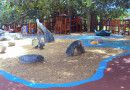 New_Farm_Park_Playground_2_highres