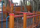 New_Farm_Park_Playground_5_lowres