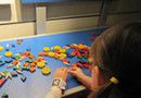 Qld_Museum_kids_activities_lowres