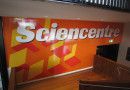 Qld_Museum_sciencecentre_highres