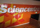 Qld_Museum_sciencecentre_lowres