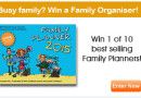 familyplanner-1of10