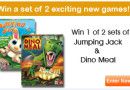 dino-meal-jumping-jack-1of2