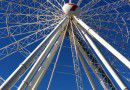 The-Wheel-of-Brisbane-zoom_centre