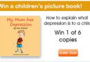 Mum-depression-book-1of6