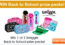 Smiggle-back-to-school-2016-1of3