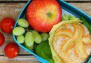 school_lunch_box_meal_nutrition_food