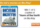 Norm-of-the-North-1of5