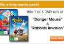 Danger-Mouse-&-Rabbids-Invasion-1of5