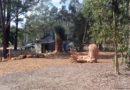 Mundaring-sculpture-park-2-large