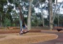 Mundaring-sculpture-park-5-large