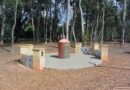 Mundaring-sculpture-park-6-large