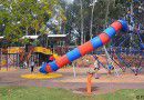 Mundaring-sculpture-park-featured