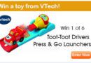 VTech-Toot-toot-1of6-v2