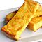 french-toast-sticks-60×60