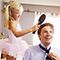 girl-daughter-dad-father-combing-hair-getting-ready-work-tutu-morning-60×60