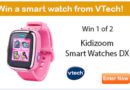 VTech-Kidizoom-Smart-Watch-DX-1of2