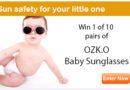 ozko-baby-sunglasses-1of10