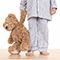 boy_teddy_bear_pyjamas_bedtime-60×60