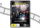 Nowhere-boys-612×300