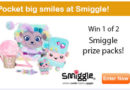 Smiggle-Sep2017-1of2