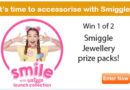 Smiggle-Jewellery-1of3