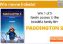 PADDINGTON2-movie-1of5