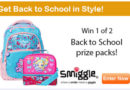 Smiggle-back-to-school-2018-1of2