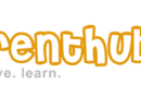 Parenthub Logo