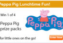 Peppa-Pig-Little-ones-on-the-go-1of4