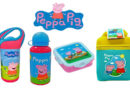 Peppa-Pig-Little-ones-on-the-go-featured