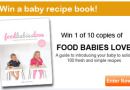 Food-Babies-Love-1of10