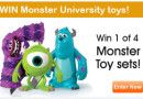 MonsterToys-1of4