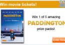 Paddington-1of5