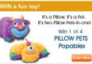 PillowPets-1of4