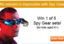 SPYGEAR-banner