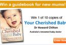 Your-Cherished-Baby-1of10