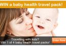 baby-health-prize-pack-1of4