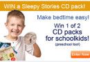 dinosnores-kids-sleepyStories-1of2