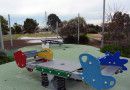 fleming-reserve-playground1-high-res