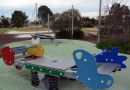 fleming-reserve-playground1-small