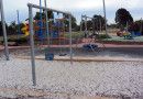 fleming-reserve-playground2-high-res