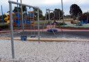 fleming-reserve-playground2-small