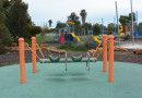 fleming-reserve-playground3-high-res