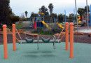 fleming-reserve-playground3-small