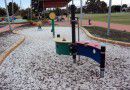 fleming-reserve-playground4-high-res