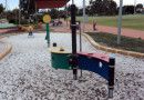 fleming-reserve-playground4-small